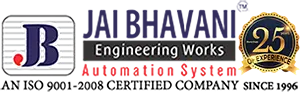 Jai-Bhavani-Engineering-Works