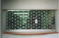Rolling Shutter Manufacturers Chennai