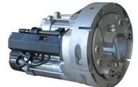 Automation Shutter and Gates Motors Manufacturers Chennai
