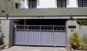 Automatic Gate Manufacturers Chennai