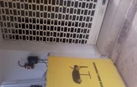 Rolling Shutter Manufacturers Chennai