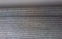 Rolling Shutter Manufacturers Chennai