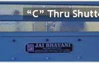Rolling Shutter Manufacturers Chennai
