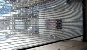 Rolling Shutter Manufacturers Chennai