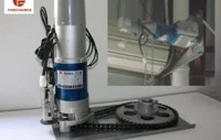 Automation Shutter and Gates Motors Manufacturers Chennai