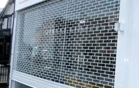 Rolling Shutter Manufacturers Chennai