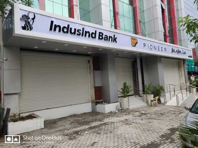 Rolling Shutter Manufacturers Chennai