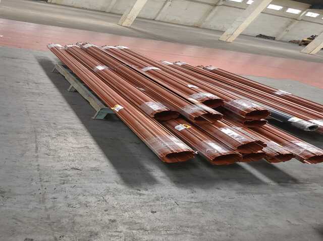 Rolling Shutter Manufacturers Chennai