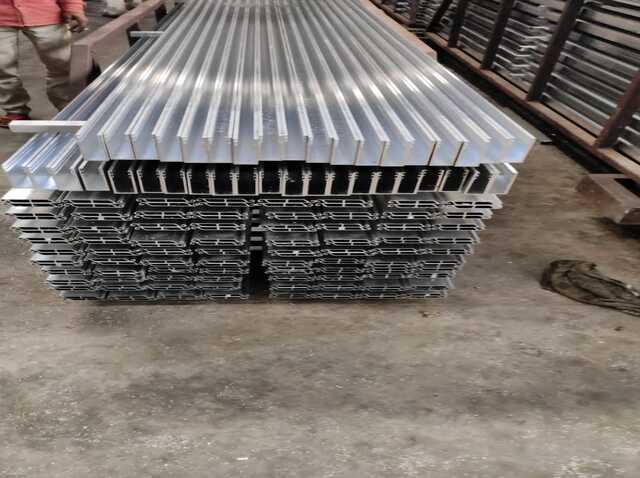 Rolling Shutter Manufacturers Chennai
