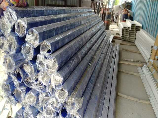 Rolling Shutter Manufacturers Chennai