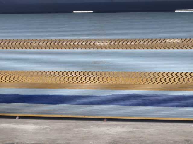 Rolling Shutter Manufacturers Chennai
