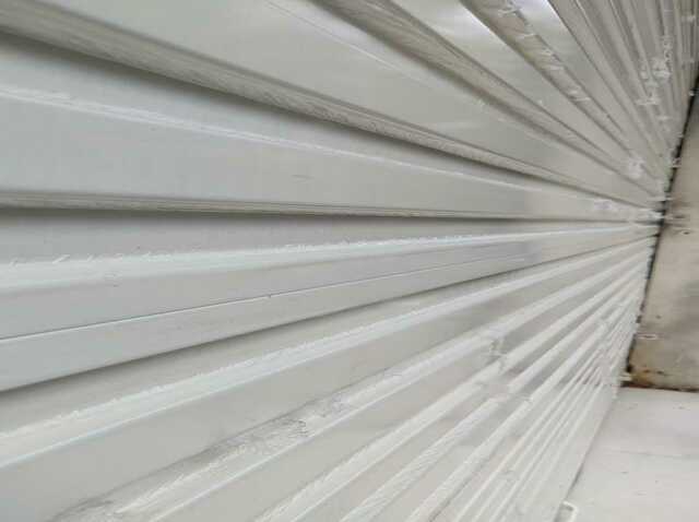 Rolling Shutter Manufacturers Chennai