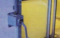 Rolling Shutter Manufacturers Chennai