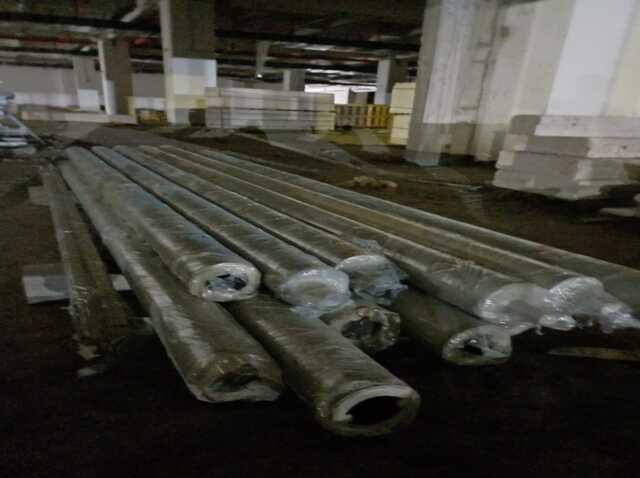 Rolling Shutter Manufacturers Chennai