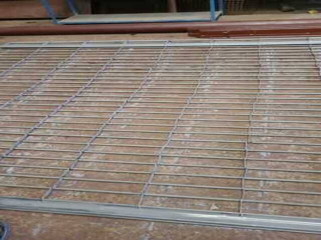 Rolling Shutter Manufacturers Chennai