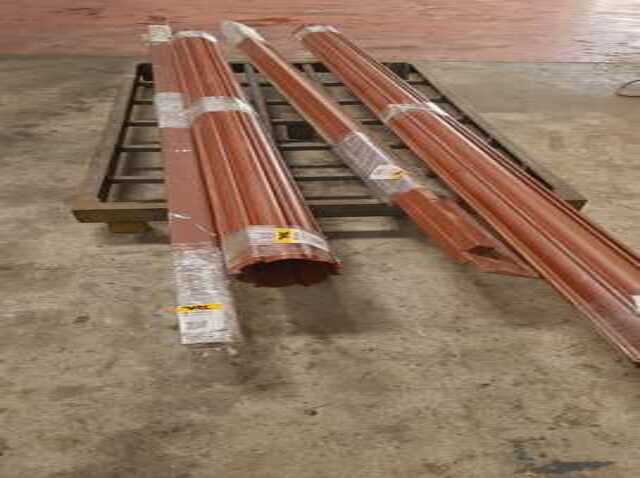 Rolling Shutter Manufacturers Chennai