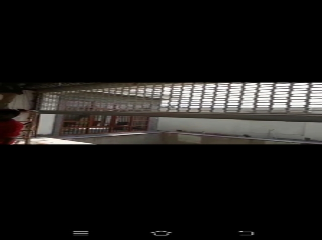 Rolling Shutter Manufacturers Chennai