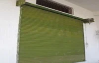Rolling Shutter Manufacturers Chennai