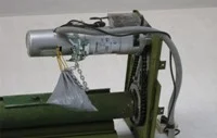 Automation Shutter and Gates Motors Manufacturers Chennai