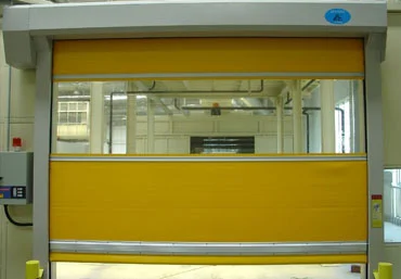 Automatic Boom Barriers Southindia,Automatic Gate Southindia,Automatic Rolling Shutters Southindia,Boom Barriers Southindia,Gate Automation Southindia,Hi Speed Rollup Doors Southindia,Motorized Rolling Shutter Southindia,Sliding Gate Automation Southindia,Swing Gate Automation Southindia,Automatic Boom Barriers Chennai,Automatic Gate Chennai,Automatic Rolling Shutters Chennai,Boom Barriers Chennai,Gate Automation Chennai,Hi Speed Rollup Doors Chennai,Motorized Rolling Shutter Chennai,Sliding Gate Automation Chennai,Swing Gate Automation Chennai