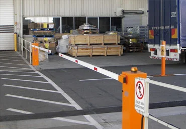Automatic Boom Barriers Southindia,Automatic Gate Southindia,Automatic Rolling Shutters Southindia,Boom Barriers Southindia,Gate Automation Southindia,Hi Speed Rollup Doors Southindia,Motorized Rolling Shutter Southindia,Sliding Gate Automation Southindia,Swing Gate Automation Southindia,Automatic Boom Barriers Chennai,Automatic Gate Chennai,Automatic Rolling Shutters Chennai,Boom Barriers Chennai,Gate Automation Chennai,Hi Speed Rollup Doors Chennai,Motorized Rolling Shutter Chennai,Sliding Gate Automation Chennai,Swing Gate Automation Chennai