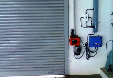 COMPLET-GEARBOX-ATTACHED-WITH-SHUTTER
