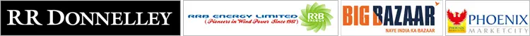 Automatic Boom Barriers Southindia,Automatic Gate Southindia,Automatic Rolling Shutters Southindia,Boom Barriers Southindia,Gate Automation Southindia,Hi Speed Rollup Doors Southindia,Motorized Rolling Shutter Southindia,Sliding Gate Automation Southindia,Swing Gate Automation Southindia,Automatic Boom Barriers Chennai,Automatic Gate Chennai,Automatic Rolling Shutters Chennai,Boom Barriers Chennai,Gate Automation Chennai,Hi Speed Rollup Doors Chennai,Motorized Rolling Shutter Chennai,Sliding Gate Automation Chennai,Swing Gate Automation Chennai