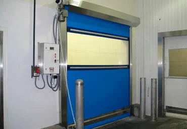 Hi-Speed-Roll-Up-Door-Chennai