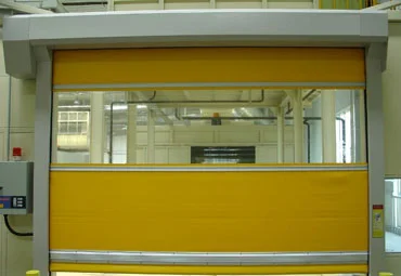 Hi-Speed-Roller-Doors-Chennai