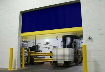 Hi-Speed-Roll-Up-Door-Manufacturer-Chennai