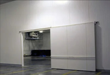 Door-Manufacturer-South-India