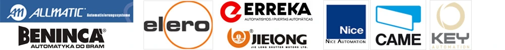 automatic-rolling-shutters-gates-doors