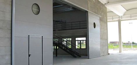 Cantilever-Gates-Manufacturer