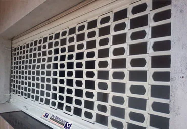 Grill-Shutter-Chennai