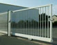 Automatic-Gates-Manufacturers